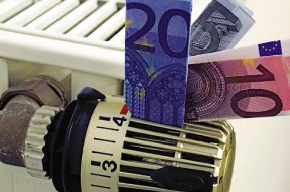 Μέχρι το τέλος της εβδομάδας το οριστικό σχέδιο για το επίδομα θέρμανσης