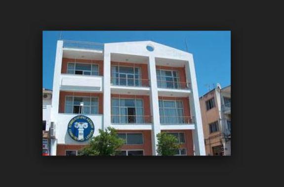 Κατάντια! Το Επιμελητήριο Λέσβου διαφημίζει ιδιωτική κλινική...