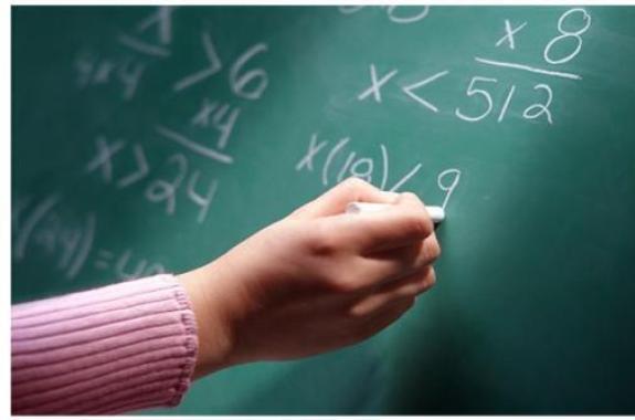 Ξεκινά η αξιολόγηση των εκπαιδευτικών