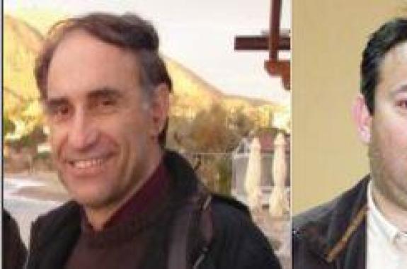 100 χρόνια ελεύθερη Λέσβος: Συζητούν στην TVM Σ.Αναγνώστου,Π.Σκορδάς,Αθ.Καλαμάτας