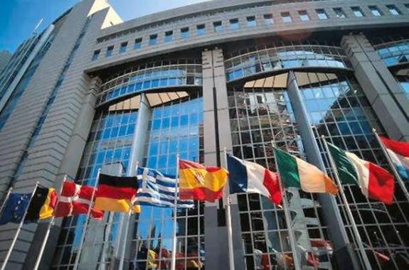Ευρωβαρόμετρο: Πιο απαισιόδοξοι Ευρωπαίοι οι Έλληνες