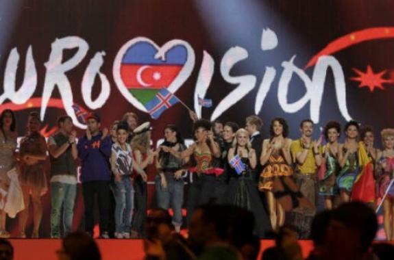 Όχι από ΔΗΜΑΡ για συμμετοχή της Ελλάδας στην Eurovision