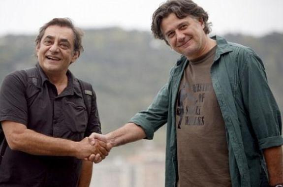 Τον «Άδικο κόσμο» του Φίλιππου Τσίτου προτείνει η Ελλάδα για Οσκαρ
