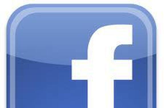 Nέο κουμπί στο Facebook για να "σώζει" ο χρήστης ότι τον ενδιαφέρει...