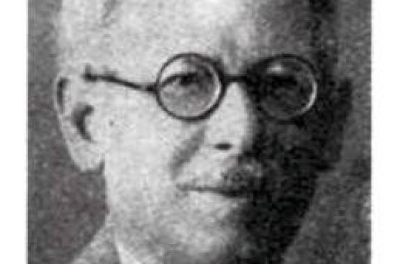 Παρουσίαση βιβλίου: Φωκαϊκά βλέμματα