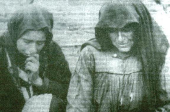 Ημέρα μνήμης της Γενοκτονίας του Ποντιακού Ελληνισμού - Εκδήλωση στη Λήμνο