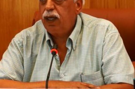 Ν. Γιακαλής για την τραγωδία ανοιχτά της Λέσβου: μιλάμε για ανθρώπινες ζωές και όχι για αριθμούς 