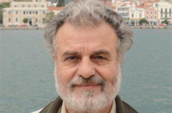 Οι θέσεις του Οικολογικού Ανέμου στην συνεδρίαση του Περιφερειακού Συμβουλίου