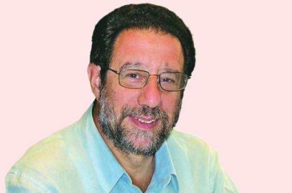 Ερώτηση Γ. Ζερδελή αποκαλύπτει την «κολοκυθιά» της κυβερνήσης για τις απολαβές των εργαζομένων προς διαθεσιμότητα