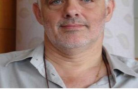 Ο Γ.Σπιλάνης στο Περιφερειακό Συμβούλιο του Ν.Αιγαίου-Συναντήσεις με Ευρωβουλευτές