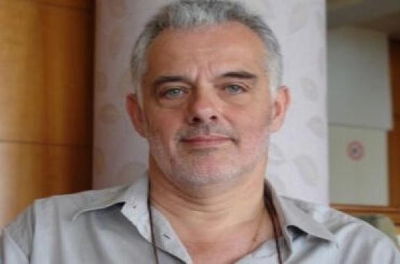 Γιάννης Σπιλάνης Lesvosnews