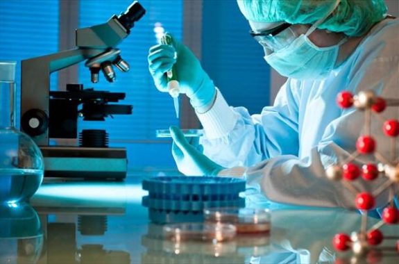 Διακρίσεις για το Ινστιτούτο Εφαρμοσμένων Βιοεπιστημών του EKETA στο Πανελλήνιο Αιματολογικό Συνέδριο