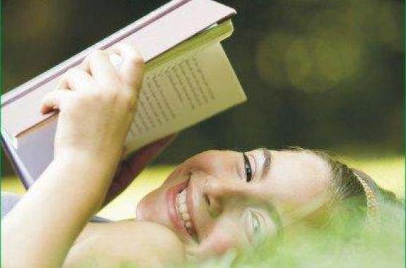 Αναφορά Ν. Σηφουνάκη για τις διατάξεις που οδηγούν στον αφανισμό των φροντιστηρίων Ξένων Γλωσσών