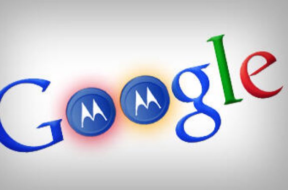 X-PHONE: O καρπός από το «πάντρεμα» Google και Μotorola