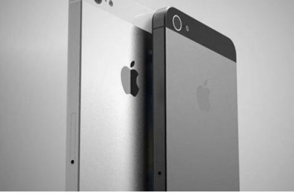  Η τιμή του iPhone 5 στην Ελλάδα, είναι η ακριβότερη στον κόσμο;
