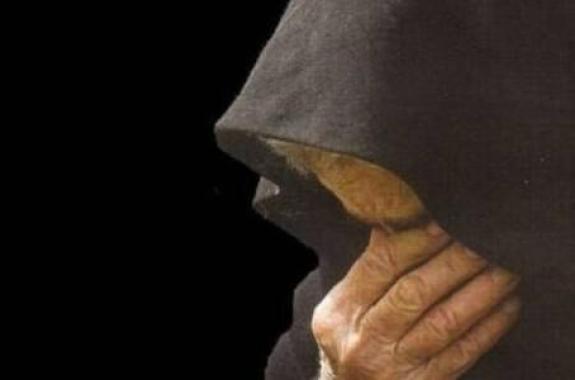 Τέταρτο κρούσμα κλοπής με θύμα ηλικιωμένη γυναίκα