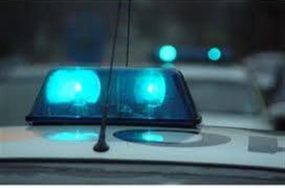 Συνελήφθη στην Αγιάσο ο 36χρονος που είχε πυροβολήσει συγχωριανό του