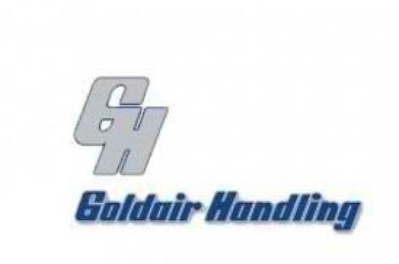 Η Goldair και στη Μυτιλήνη με τη «βοήθεια» της  Aegean Airlines