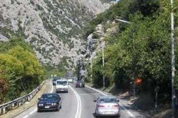 Στην τσέπη τους κατέληξαν 1,3 εκ. ευρώ από χρήματα στη μνήμη των μαθητών των Τεμπών