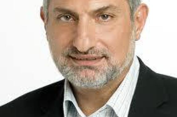 Ερώτηση Π. Βογιατζή για τις αλλαγές στα γραφεία του ΕΟΤ