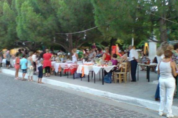 Ίππειος Lesvosnews