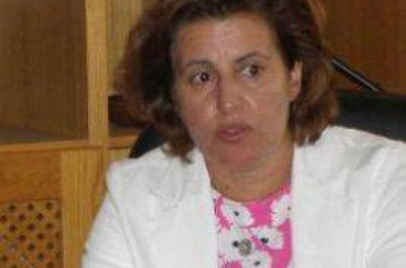 Προτάσεις της Γ.Γ της ΑΔΑ στην τεχνική σύσκεψη για την ανασυγκρότηση της Χίου