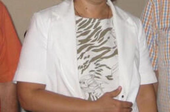 Επιτροπή για την παρακολούθηση της Φάσης Σχεδιασμού Νέας Προγραμματικής Περιόδου 2014-2020 ΕΣΠΑ 