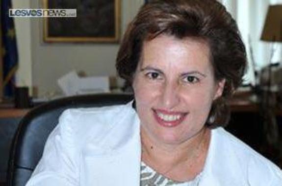 Ανασυγκρότηση της Περιφερειακής Επιτροπής Παρακολούθησης του Προγράμματος «Θησέας» χωρικής αρμοδιότητας Α.Δ.Α