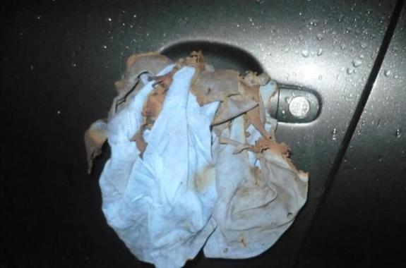 Καταγγελία φιλάθλων Αιολικού για προκλητικές ενέργειες οπαδών της ΑΕΛ Καλλονής