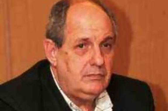 Κατάθεση ερωτήσεων Τέρενς Κουίκ για Πύλη Εισόδου και Δ.Ο.Υ Λέσβου