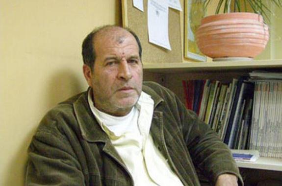 Γ.Κατζανός: «Τα αντάρτικα μετετράπησαν σε παράδοση άνευ όρων»