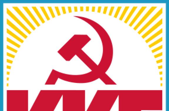 Επιτροπή ΚΚΕ Αιγαίου: Καταργήστε τους Ειδικούς Λογαριασμούς στο Πανεπιστήμιο Αιγαίου