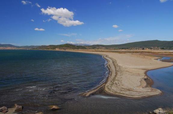  Πονοκέφαλος e.coli στο Κόλπο Καλλονής – Ανατίθεται υγειονομική μελέτη