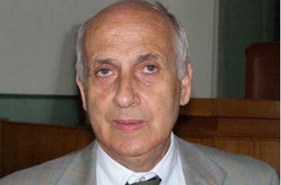 Απάντηση Κ. Κορδώνη για τα λιμενικά έργα: Ούτε ένα ευρώ δεν θα χαθεί
