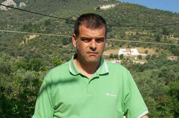 Κώστας Βελούτσος: Ας αφουγκραστούν τα «λόγια» και την τέχνη των ανθρώπων του τόπου μας 