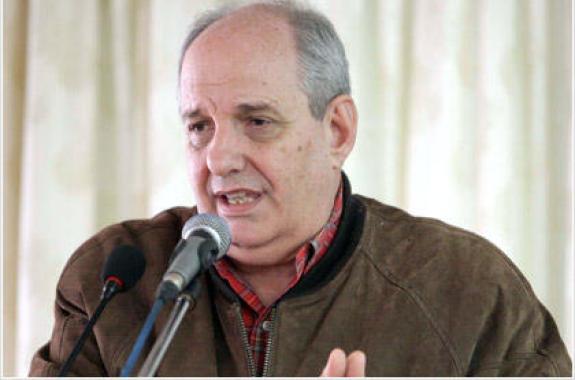 Επίτιμο μέλος του «Μυτιλήνη GRACE» ο Τ.Κουίκ