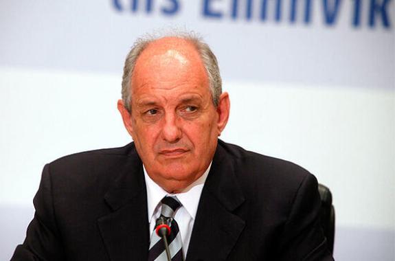 Μένει... φεύγοντας ο Κουίκ;