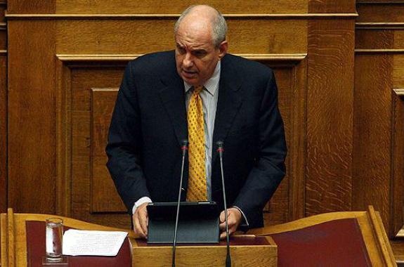 Σκάνδαλο με τη διάθεση ελαιολάδου σε απόρους - Δεν προτίμησαν τη φθηνότερη προσφορά από ελαιοπαραγωγούς της Λέσβου