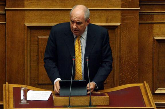 Ερώτηση Τέρενς Κουίκ για την προώθηση ασθενών της Λέσβου σε τουρκικά νοσοκομεία