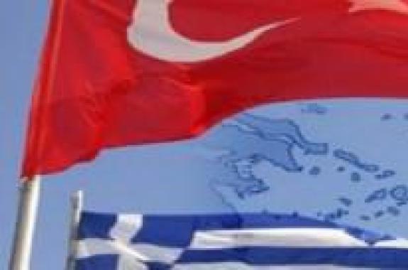 Ενημέρωση για τους Τούρκους επισκέπτες ζητάει το μέλος του Εμπορικού Συλλόγου Β.Φραγκουλάκης