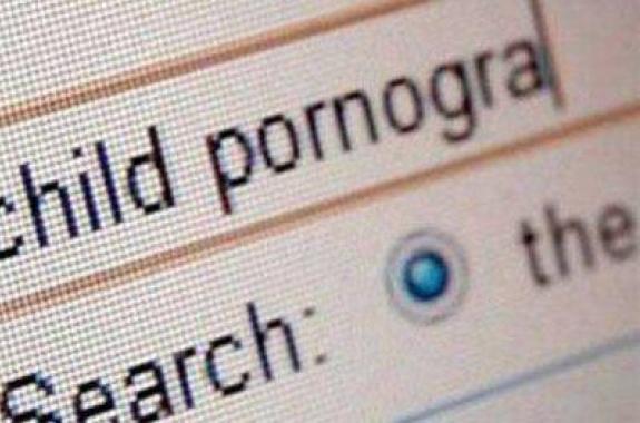 Χειροπέδες σε ΕΠΟΠ στη Λήμνο για «σκληρό» υλικό παιδικής πορνογραφίας