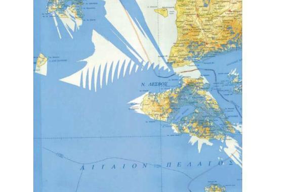 Καθορίστηκε ο Χάρτης Συχνοτήτων Επίγειας Ψηφιακής Τηλεόρασης