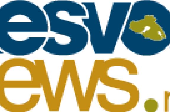Lesvosnews