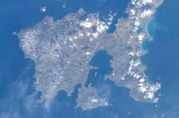 Συμμετοχή Δήμου Λήμνου στην Πανελλαδική Κινητοποίηση των Δήμων της χώρας