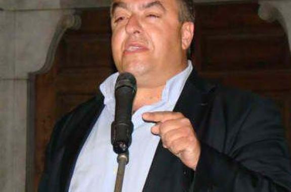 Μερικές αλήθειες για το Ειρηνοδικείο Πλωμαρίου από το Μανώλη Αρμενάκα