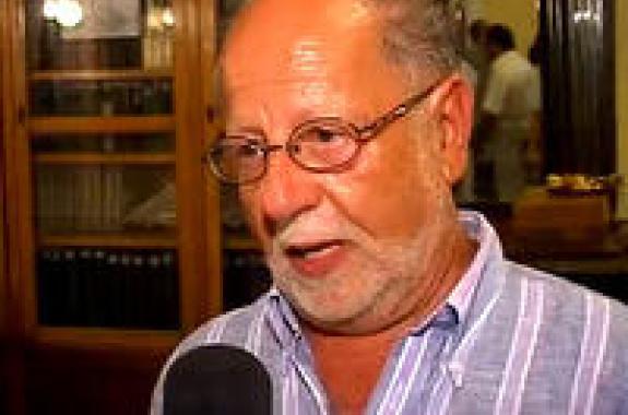 Να πεθάνουν οι γυναίκες της Νότιας Λέσβου