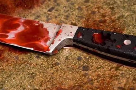 Αλιεργάτης μαχαίρωσε συνάδελφό του στην προκυμαία Μυτιλήνης