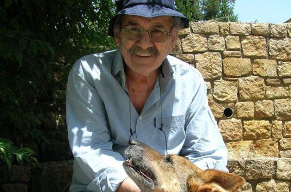 Πέθανε ο Χρόνης Μίσιος - Ο συγγραφέας του αγώνα και της αριστεράς