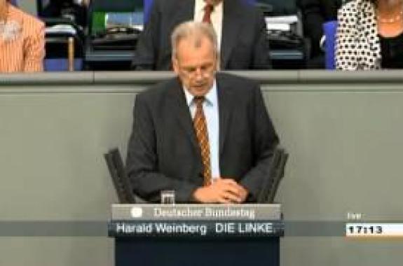 Οι Γερμανοί, ο Γ. Ζερδελής, το μνημόνιο και ... υγεία θα έχουμε (;)