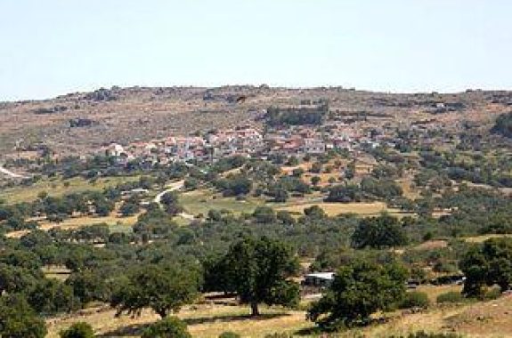 Δημοπράτηση πλακόστρωση Νάπης
